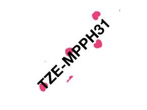 TZeMPPH31 main s
