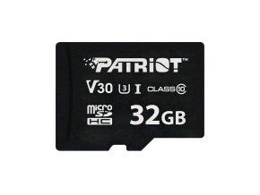 V30 32GB Image A