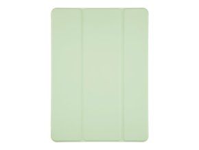 obal me mistytab pouzdro pro xiaomi redmi pad 2 li s