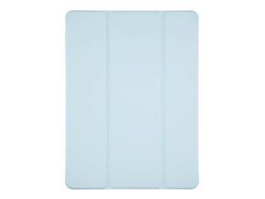 obal me mistytab pouzdro pro xiaomi redmi pad 2 li s
