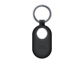 EF PT560 001 Front Black s