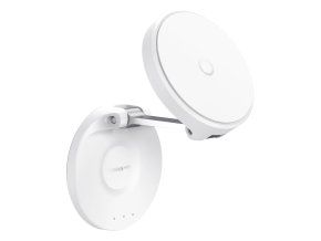 Baseus MagPro10 s