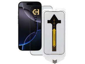 tactical impact barrier IP16Pro s