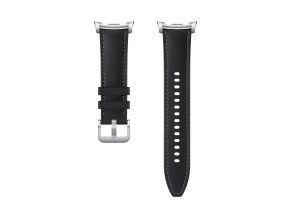 GP FFF766YCATW s