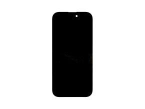 iphone 15 lcd display dotykova deska black h03i aaa ie13242730