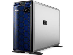 DELL T360 001 s