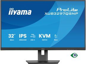 XUB3297QSNP B1 10 s