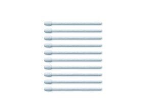 ACK22213 Felt Nibs s