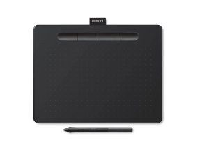 CTL 6100K B s