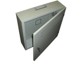 7090 BASIC 400 s