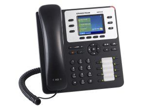 GXP2130ATC Left s