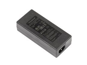 MikroTik 48V2A96W s