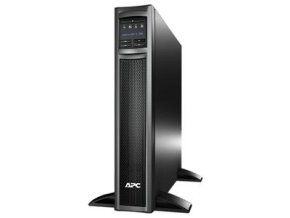SMX750I s