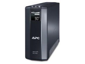 UP ABRS900Gi s