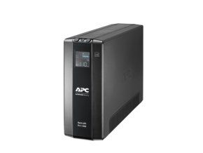 SPD HEPN BCWPS3 FL V 1500x1500 s