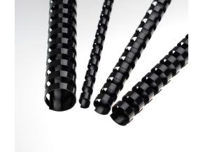 plasticcomb black 1 07 s