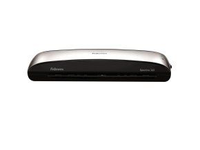 Spectra A3 web s