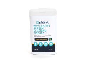PLAPFS5830 s