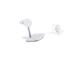EPI PH WCHA38 WH 01 pack 1 s