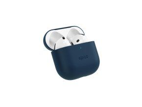 EPI PH C24 AP4 BLU 01 pack s