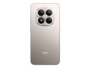 Xiaomi Redmi Note 15 Pro 5G/8GB/256GB/Titanium