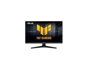 ASUS24 1