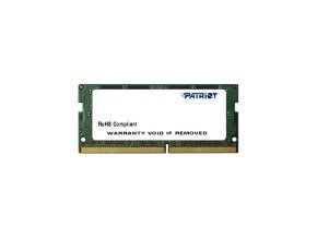 PSD44G240081S s