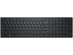 773ac580 akoj 1 s
