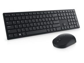 km5221w xkb 07 bk s