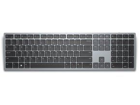 580 AKPJ 01 s