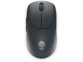 awmouse cms 0000td bk 1280x1280 s