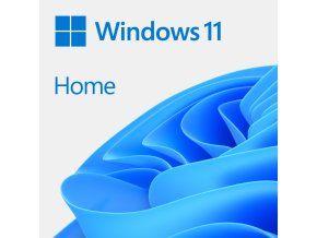 PT RGB Windows11 Home EN 1280x1280 s