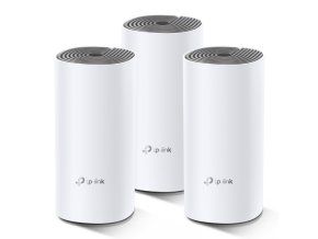 E4 3pack CZ