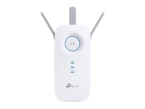 TP-Link RE550 AC1900 Wifi Range Extender