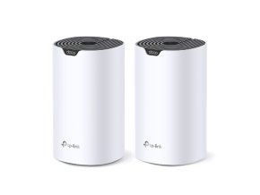 Deco S7 3 pack EU 1.0 Overview 2 normal 202205120 s