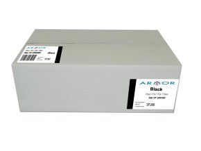 F90121 s