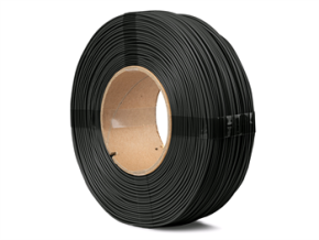 2filament c tech essential line petg cerna 1 75mm s