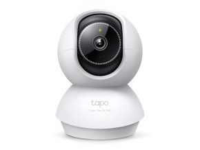 Tapo C230 main s