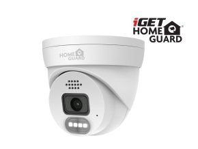 HGNHK937CAM 01 a s
