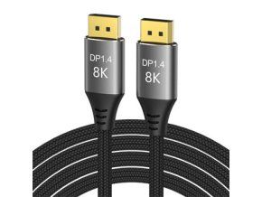 Premium Cord kport13 02a s