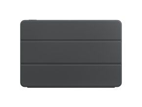 Redmi Pad 2 Cover Black Front s