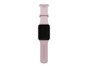 levander pink 1