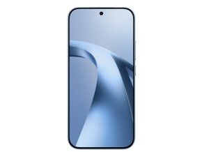 P12A Blue Front R2 Wallpaper