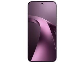 P12U Deep Violet Front R1 Wallpaper