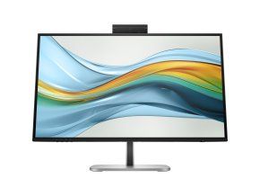 product image s