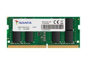 adata ddr4 s