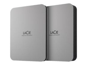 lacie ssd 4 s