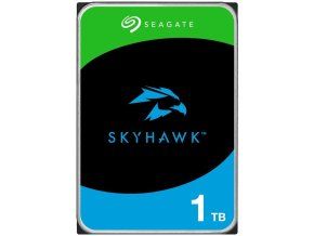 skyhawk 1TB s