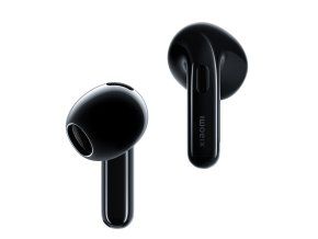 P75 graphite Black 1