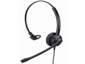 mrd 609 s